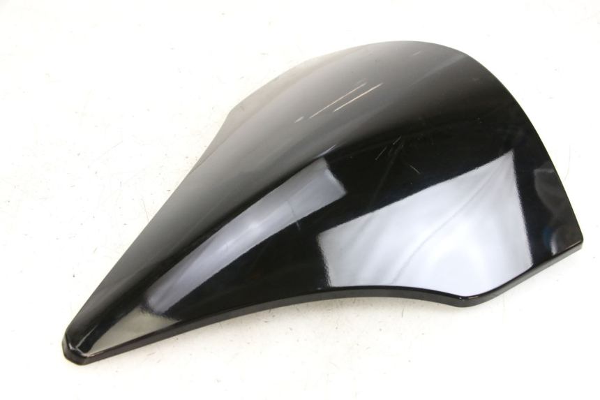 photo de DEFLECTOR DE VIENTO PIAGGIO X10 125 (2012 - 2017) - Vista general del producto