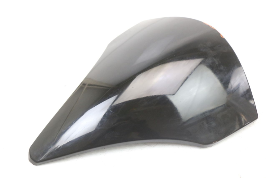 photo de DEFLECTOR DE VIENTO PIAGGIO X10 125 (2012 - 2017) - Detalle de la pieza