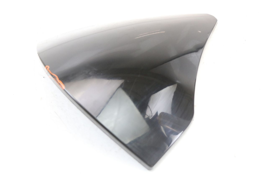 photo de DEFLECTOR DE VIENTO PIAGGIO X10 125 (2012 - 2017) - Zoom estado de uso