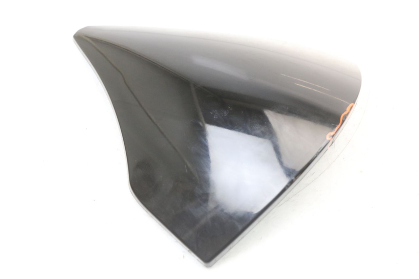 photo de DEFLECTOR DE VIENTO PIAGGIO X10 125 (2012 - 2017) - Otra perspectiva