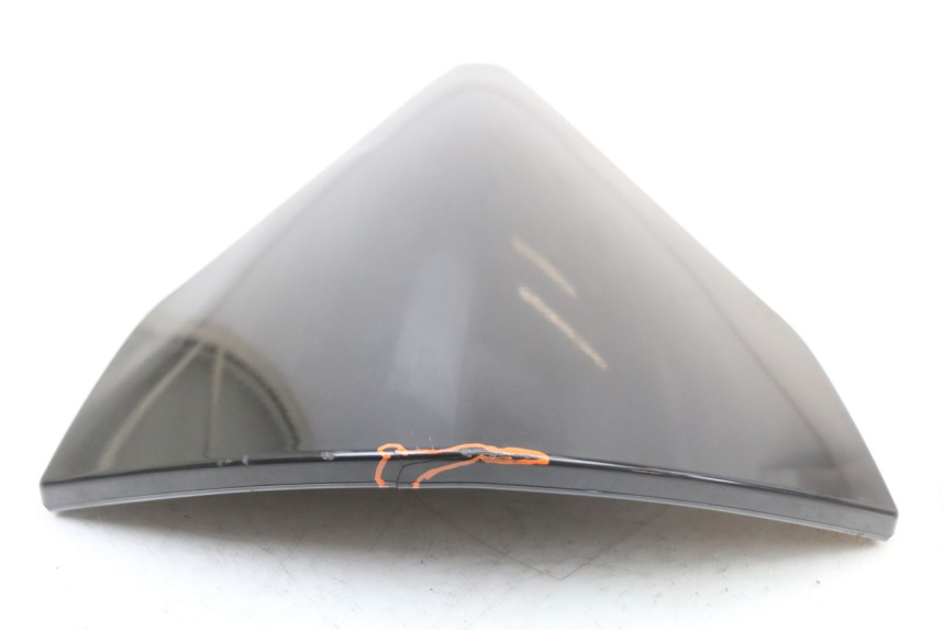 photo de DEFLECTOR DE VIENTO PIAGGIO X10 125 (2012 - 2017) - Primer plano técnico