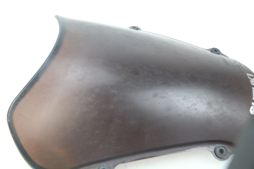 photo de PARABRISAS SUZUKI XF FREEWIND 650 (1997 - 2003) - Detalle de la pieza
