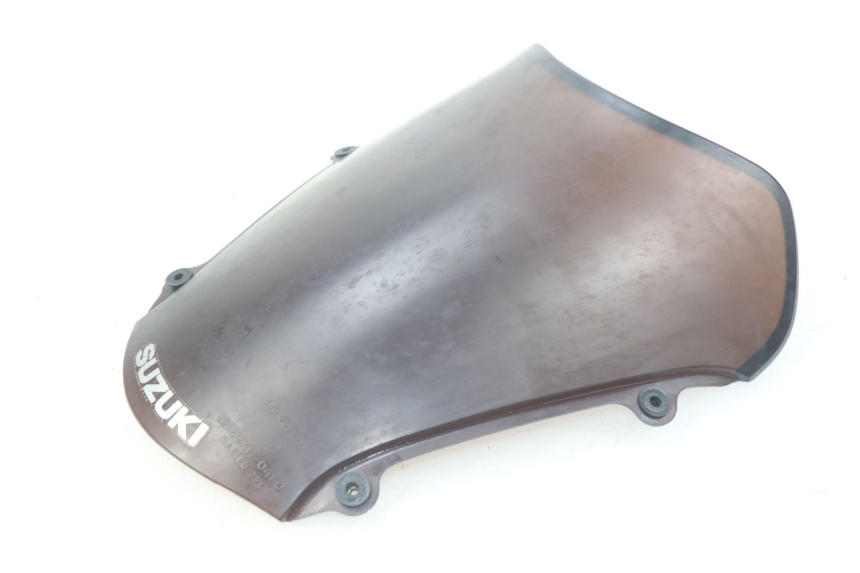 photo de PARABRISAS SUZUKI XF FREEWIND 650 (1997 - 2003) - Vista general del producto