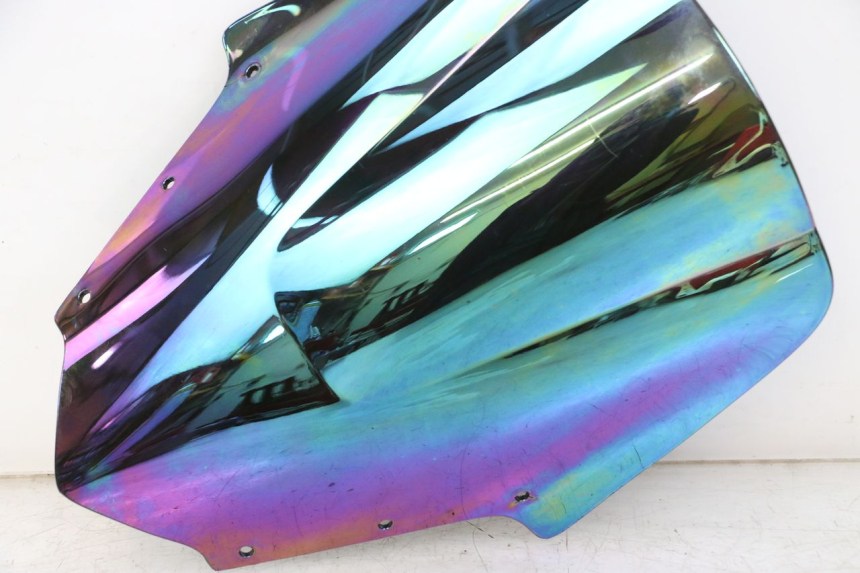 photo de CUPULA YAMAHA FZ1 FAZER 1000 (2007 - 2009) - Detalle de la pieza