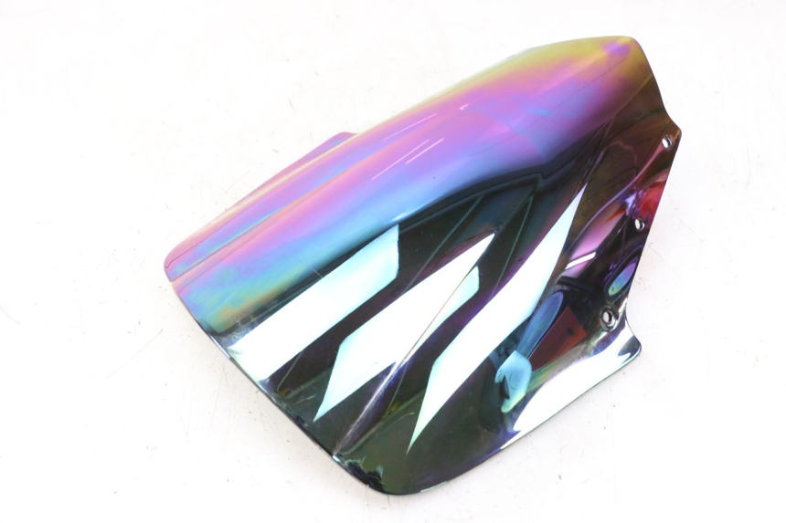 photo de CUPULA YAMAHA FZ1 FAZER 1000 (2007 - 2009) - Otra vista del artículo