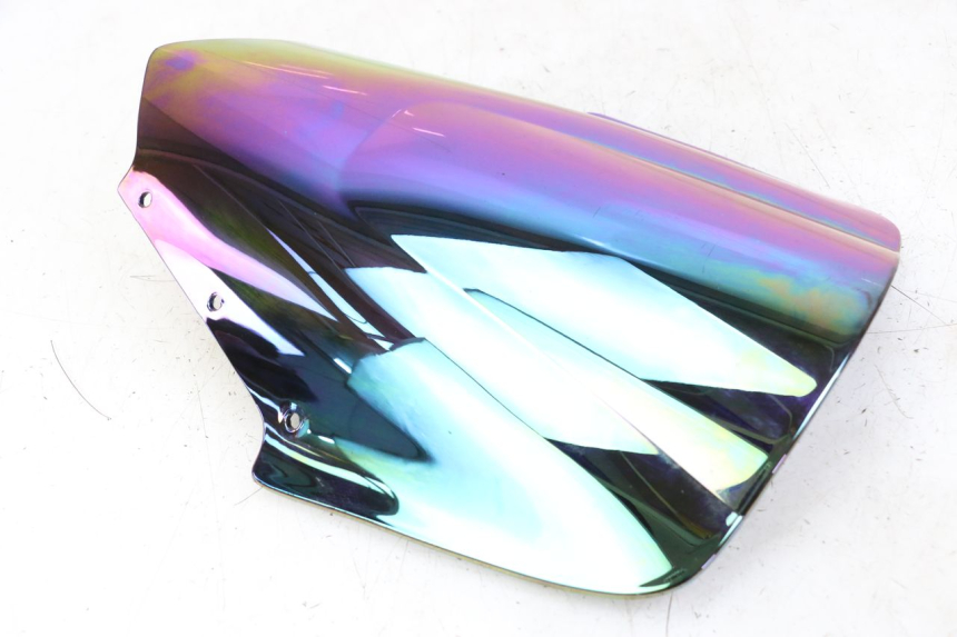 photo de CUPULA YAMAHA FZ1 FAZER 1000 (2007 - 2009) - Primer plano de alta resolución