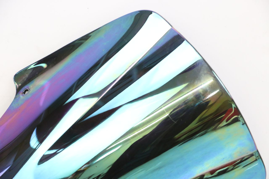 photo de CUPULA YAMAHA FZ1 FAZER 1000 (2007 - 2009) - Zoom estado de uso