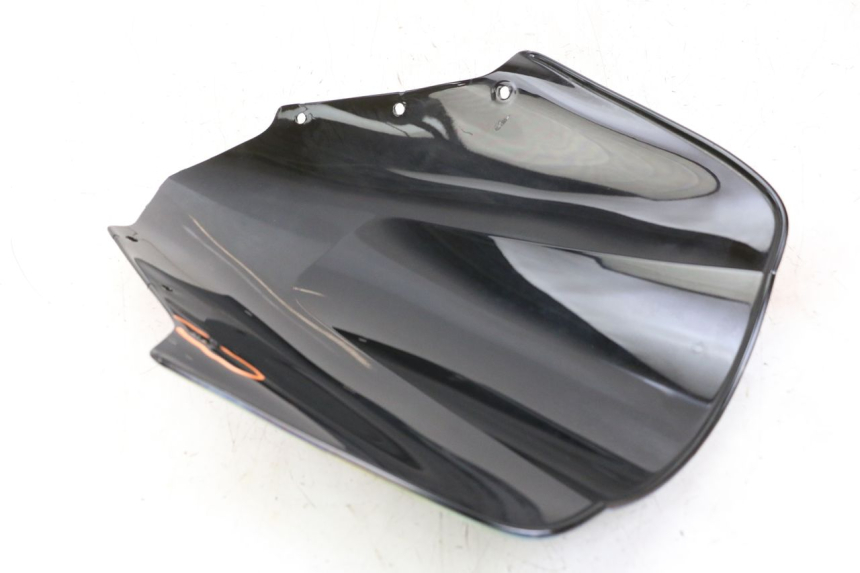 photo de CUPULA YAMAHA FZ1 FAZER 1000 (2007 - 2009) - Otra perspectiva