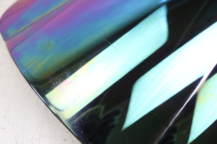 photo de CUPULA YAMAHA FZ1 FAZER 1000 (2007 - 2009) - Marcados y referencias originales