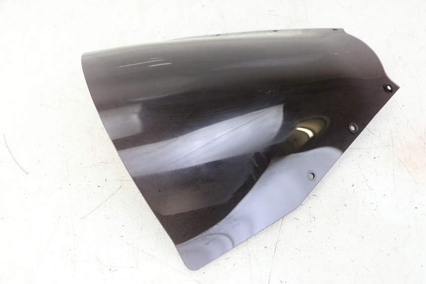 photo de CUPULA YAMAHA FZS FAZER 600 (2001 - 2003) - Otra vista del artículo