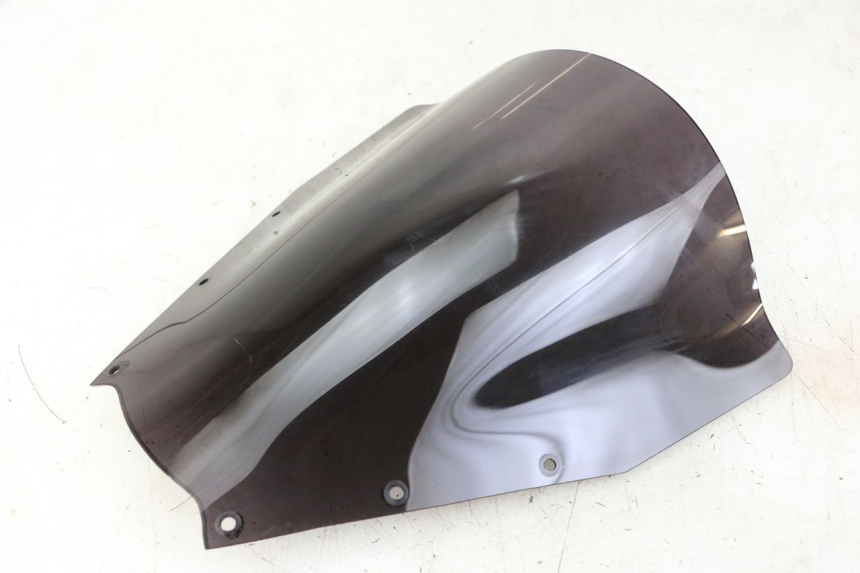 photo de CUPULA YAMAHA FZS FAZER 600 (2001 - 2003) - Zoom sobre los componentes