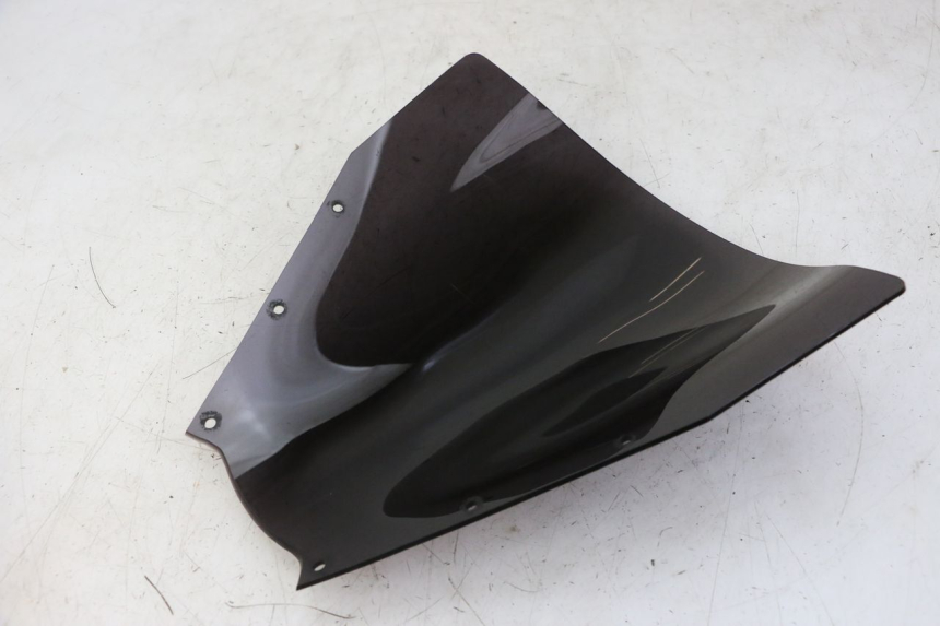photo de CUPULA YAMAHA FZS FAZER 600 (2001 - 2003) - Zoom estado de uso
