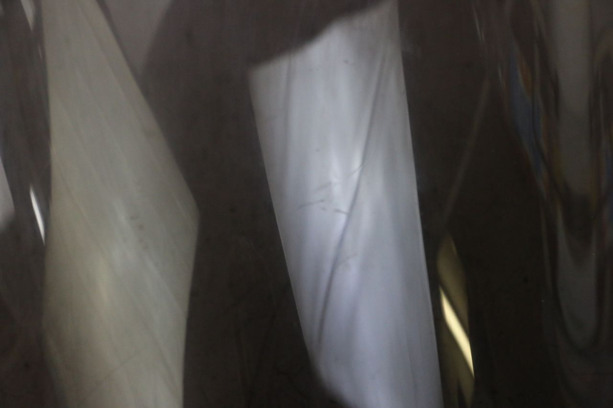 photo de CUPULA YAMAHA FZS FAZER 600 (2001 - 2003) - Vista general del producto