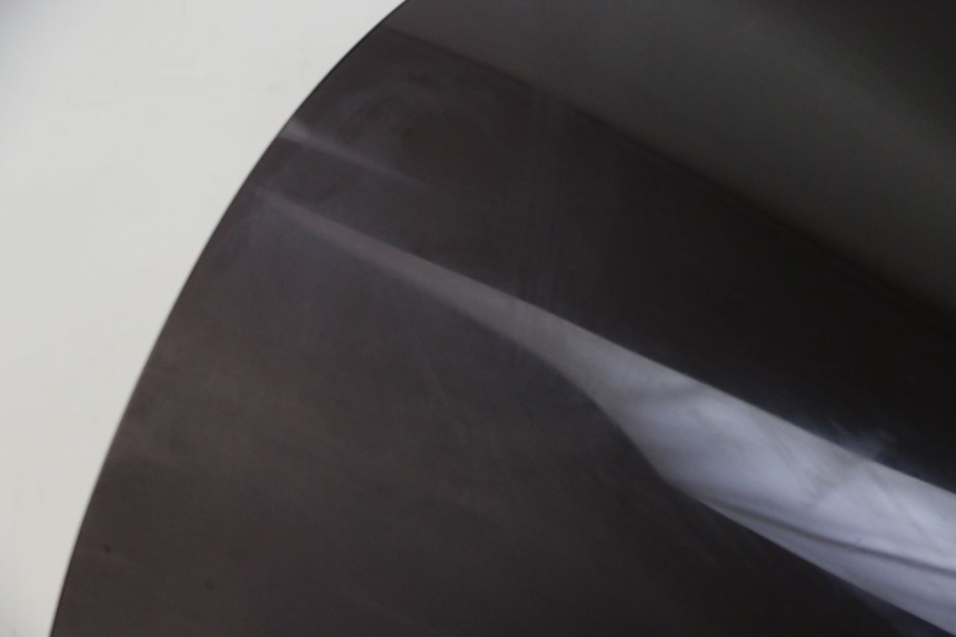 photo de CUPULA YAMAHA FZS FAZER 600 (2001 - 2003) - Recambio usado revisado