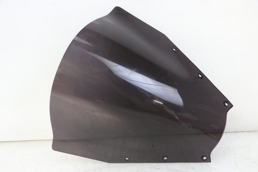 photo de CUPULA YAMAHA FZS FAZER 600 (2001 - 2003) - Marcados y referencias originales