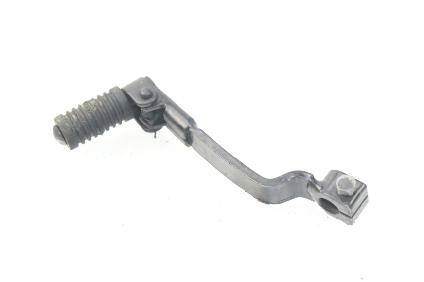 photo de SELECTOR DE VELOCIDADES ORION AGB37 CRF1 DIRT BIKE 125 (2013 - 2021) - Otra perspectiva