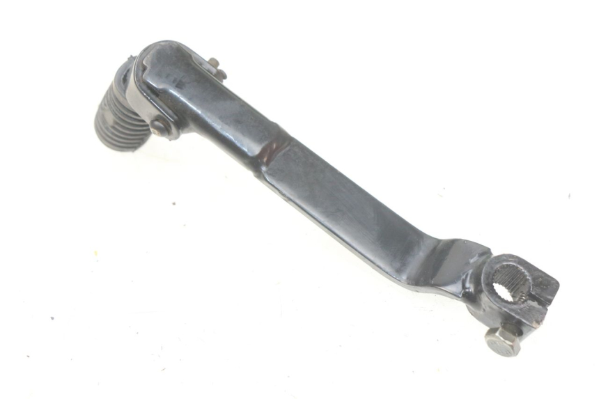 photo de SELECTOR DE VELOCIDADES ORION AGB37 CRF1 DIRT BIKE 125 (2013 - 2021) - Detalle de la pieza