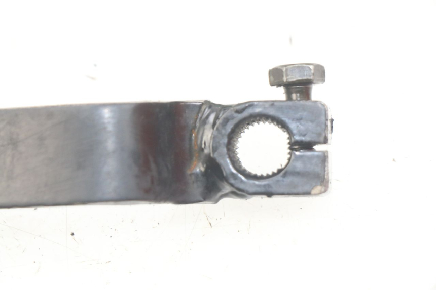 photo de SELECTOR DE VELOCIDADES ORION AGB37 CRF1 DIRT BIKE 125 (2013 - 2021) - Zoom estado de uso