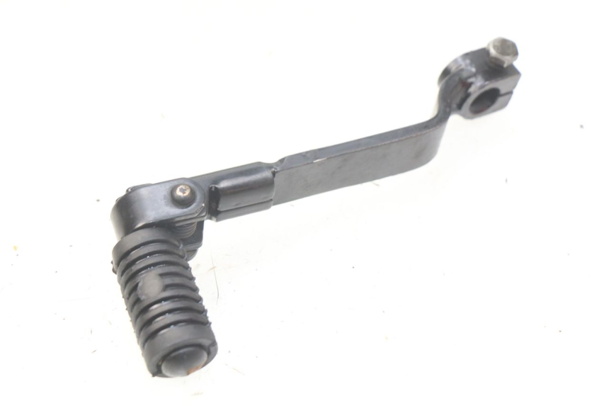 photo de SELECTOR DE VELOCIDADES ORION AGB37 CRF1 DIRT BIKE 125 (2013 - 2021) - Otra perspectiva