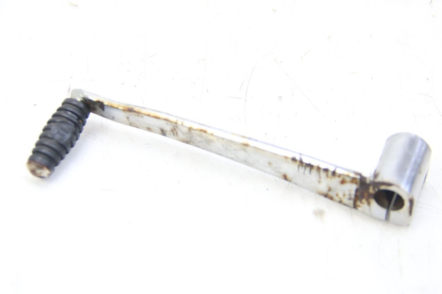 photo de SELECTOR DE VELOCIDADES ORION AGB37 CRF1 DIRT BIKE 125 (2013 - 2021) - Vista principal