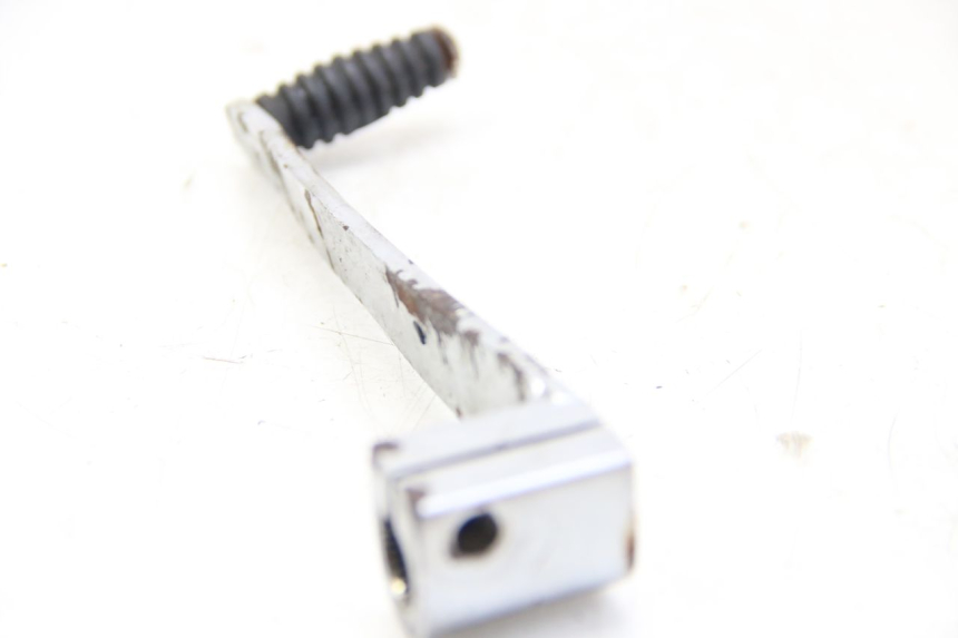 photo de SELECTOR DE VELOCIDADES ORION AGB37 CRF1 DIRT BIKE 125 (2013 - 2021) - Zoom estado de uso