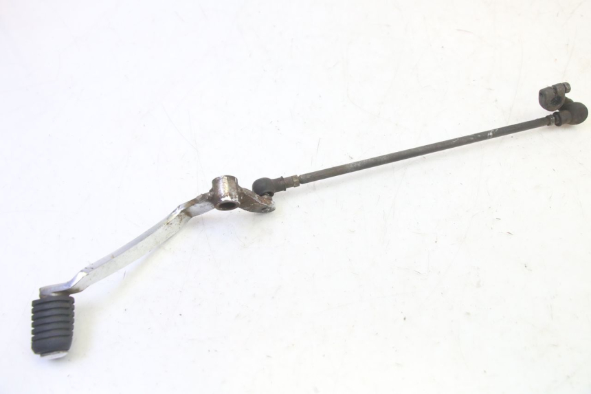 photo de CAMBIO HYOSUNG GV AQUILA 125 (2000 - 2009) - Detalle de la pieza