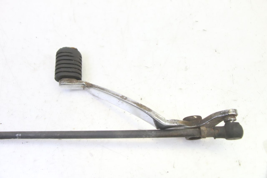 photo de CAMBIO HYOSUNG GV AQUILA 125 (2000 - 2009) - Recambio usado revisado