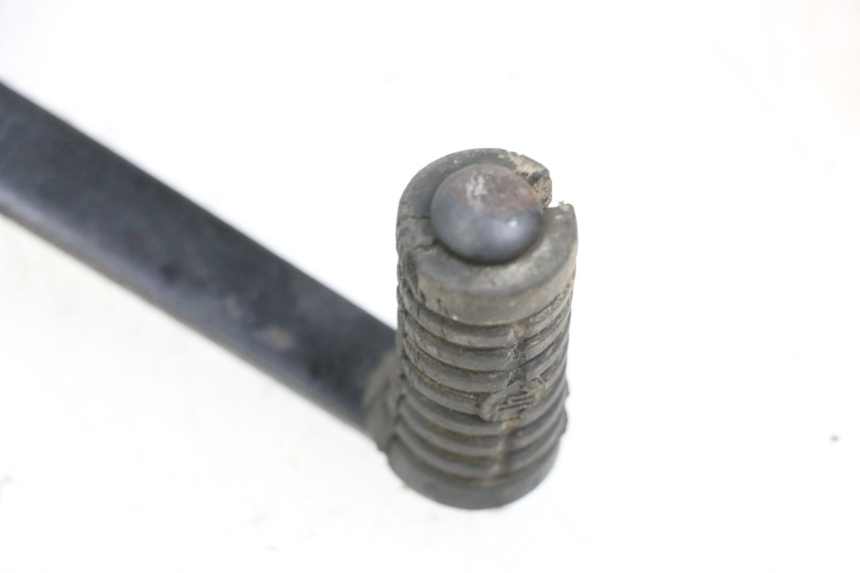 photo de CAMBIO MAG POWER BOMBERS 4T 50 (2016 - 2026) - Otra perspectiva