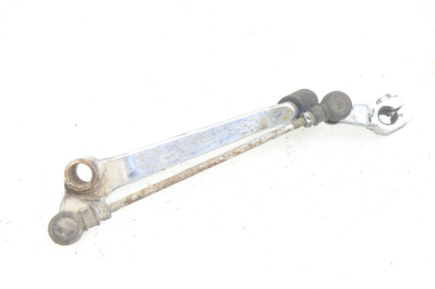 photo de SELECTOR DE VELOCIDADES HONDA CA REBEL 125 (1995 - 2001) - Vista general del producto