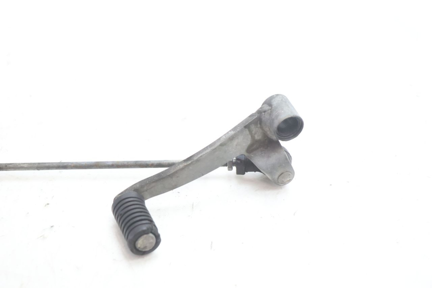 photo de CAMBIO HONDA CB F HORNET 600 (2005 - 2006) - Detalle de la pieza