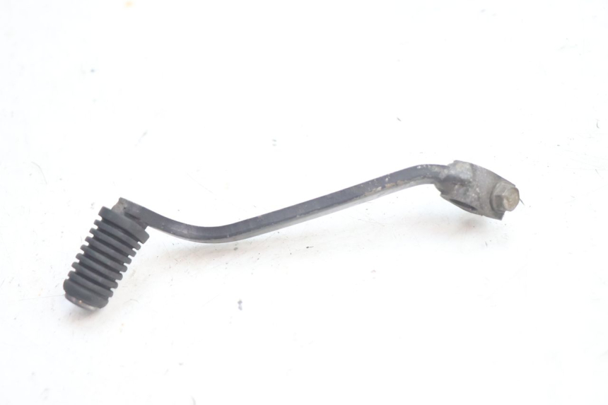 photo de CAMBIO HONDA CB TWO FIFTY 250 (1991 - 2002) - Vista principal