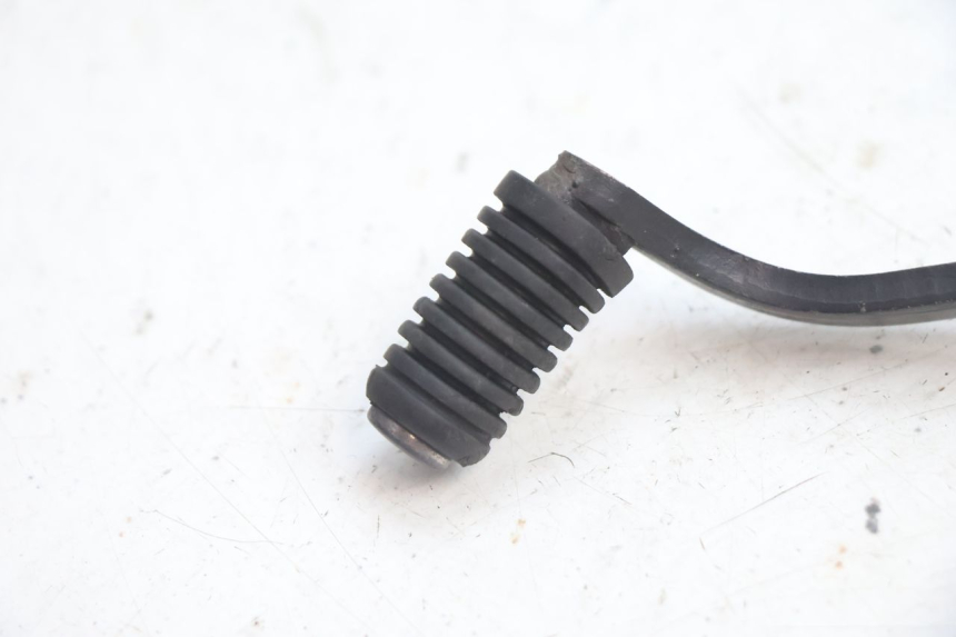 photo de CAMBIO HONDA CB TWO FIFTY 250 (1991 - 2002) - Detalle de la pieza