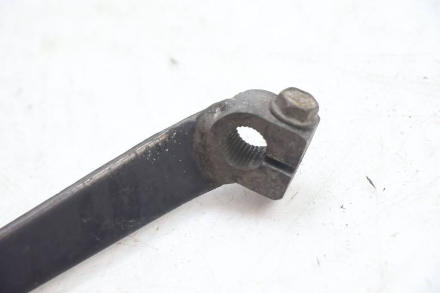 photo de CAMBIO HONDA CB TWO FIFTY 250 (1991 - 2002) - Vista general del producto