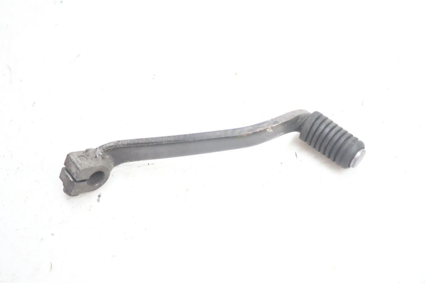 photo de CAMBIO HONDA CB TWO FIFTY 250 (1991 - 2002) - Detalles de los puntos de fijación