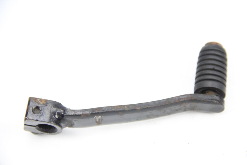 photo de CAMBIO HONDA CBR F SC21 1000 (1986 - 1992) - Vista principal