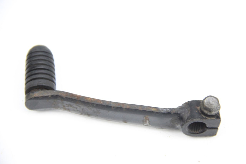 photo de CAMBIO HONDA CBR F SC21 1000 (1986 - 1992) - Otra perspectiva