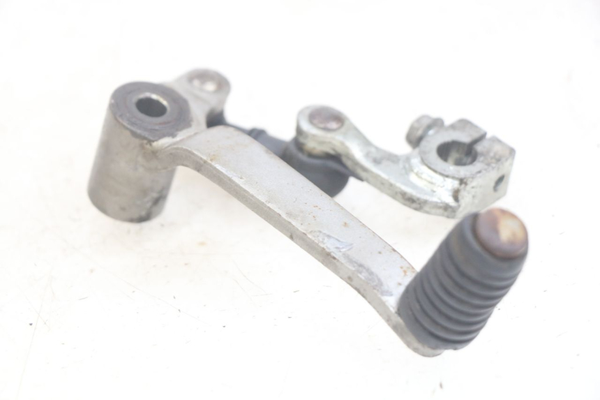 photo de SELECTOR DE VELOCIDAD HONDA CBR F SC25 1000 (1989 - 1992) - Vista principal