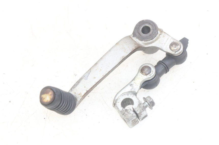 photo de SELECTOR DE VELOCIDAD HONDA CBR F SC25 1000 (1989 - 1992) - Otra perspectiva