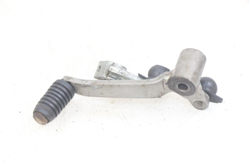 photo de SELECTOR DE VELOCIDAD HONDA CBR F SC25 1000 (1989 - 1992) - Primer plano técnico