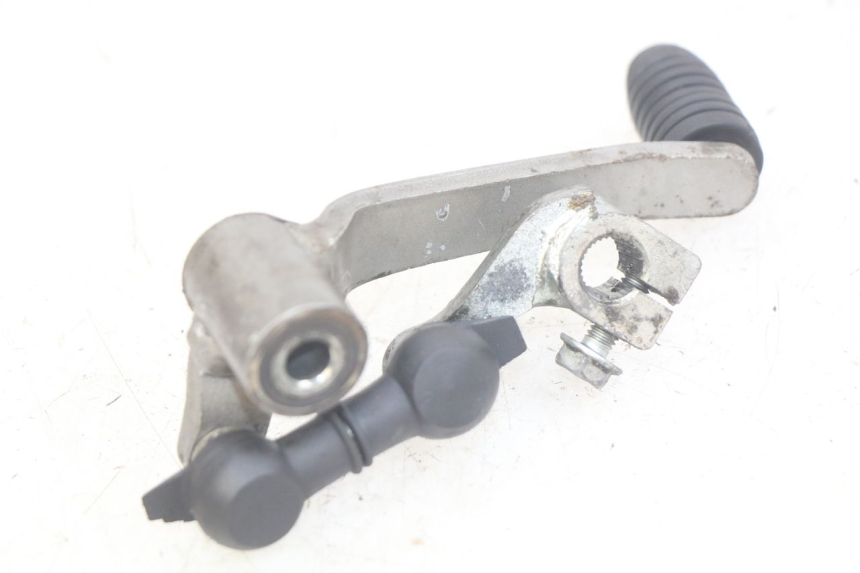 photo de SELECTOR DE VELOCIDAD HONDA CBR F SC25 1000 (1989 - 1992) - Vista general del producto