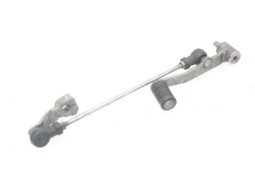 photo de CAMBIO HONDA CBRF CBR-F PC41 600 (2011 - 2013) - Vista principal