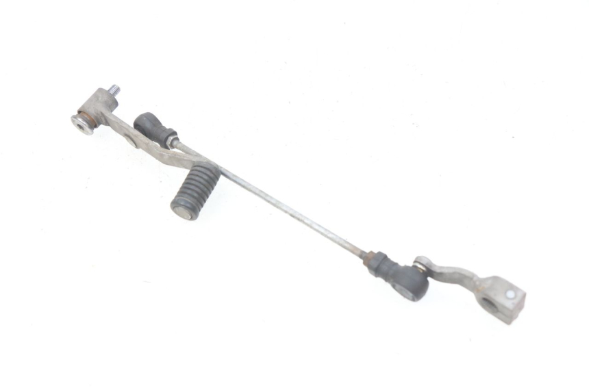 photo de CAMBIO HONDA CBRF CBR-F PC41 600 (2011 - 2013) - Detalle de la pieza