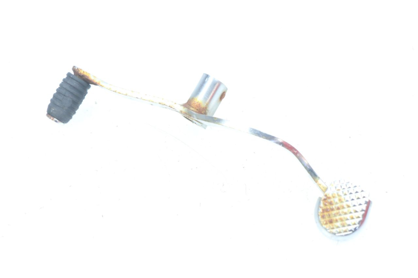 photo de SELECTOR DE VELOCIDADES TNT MOTOR CITY 50 (2007 - 2018) - Vista principal