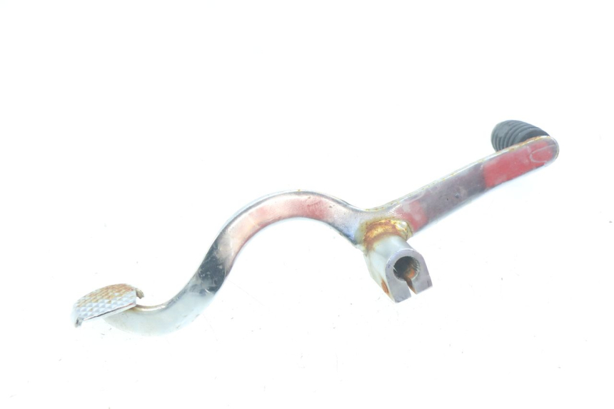 photo de SELECTOR DE VELOCIDADES TNT MOTOR CITY 50 (2007 - 2018) - Detalle de la pieza