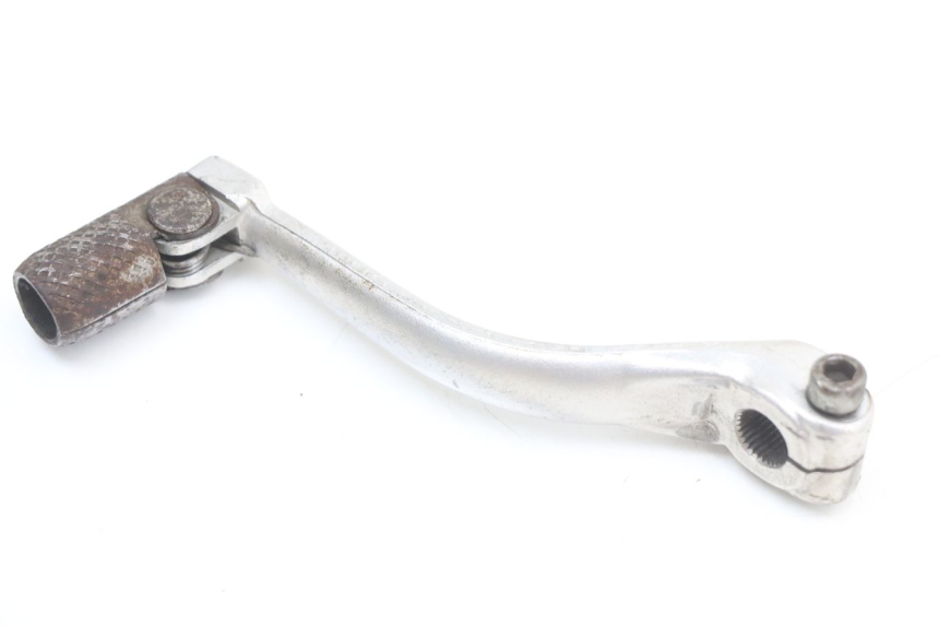 photo de CAMBIO SHERCO CITY CORP 125 (2003 - 2007) - Vista principal