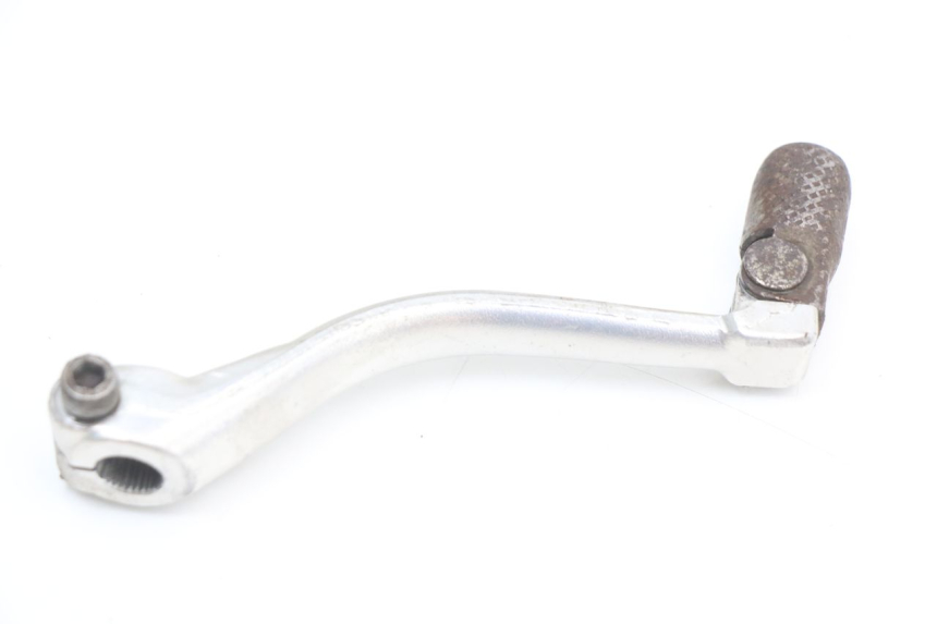 photo de CAMBIO SHERCO CITY CORP 125 (2003 - 2007) - Detalle de la pieza