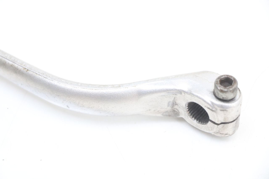 photo de CAMBIO SHERCO CITY CORP 125 (2003 - 2007) - Otra perspectiva