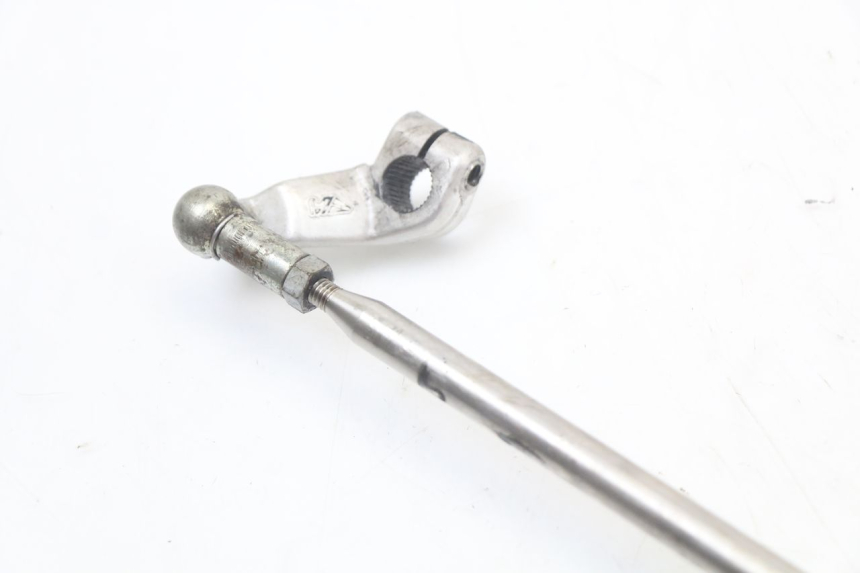 photo de CAMBIO APRILIA CLASSIC 125 (1995 - 2001) - Detalle de la pieza