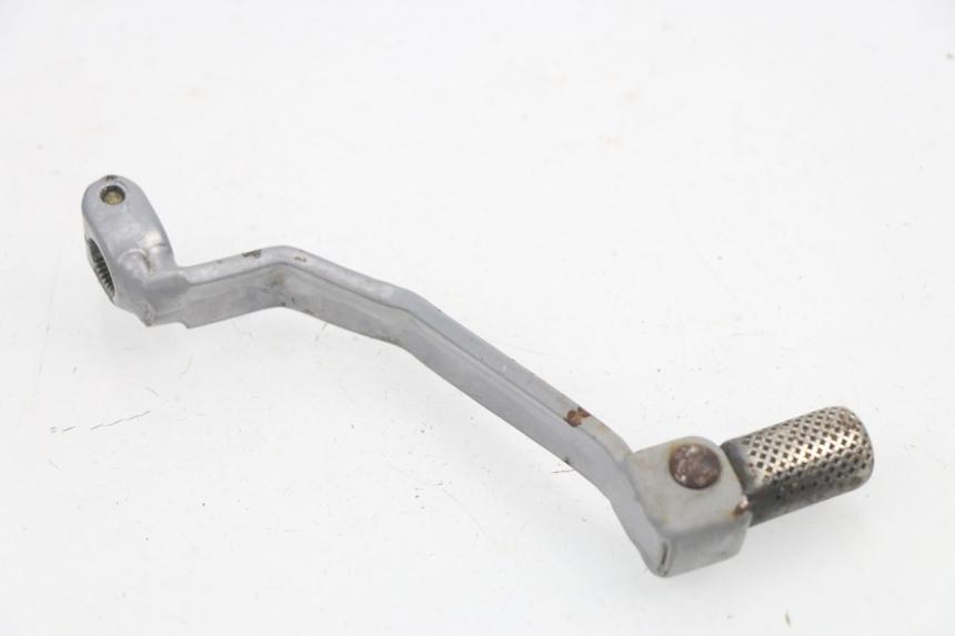 photo de CAMBIO HONDA CR 125 (1995 - 1997) - Otra perspectiva