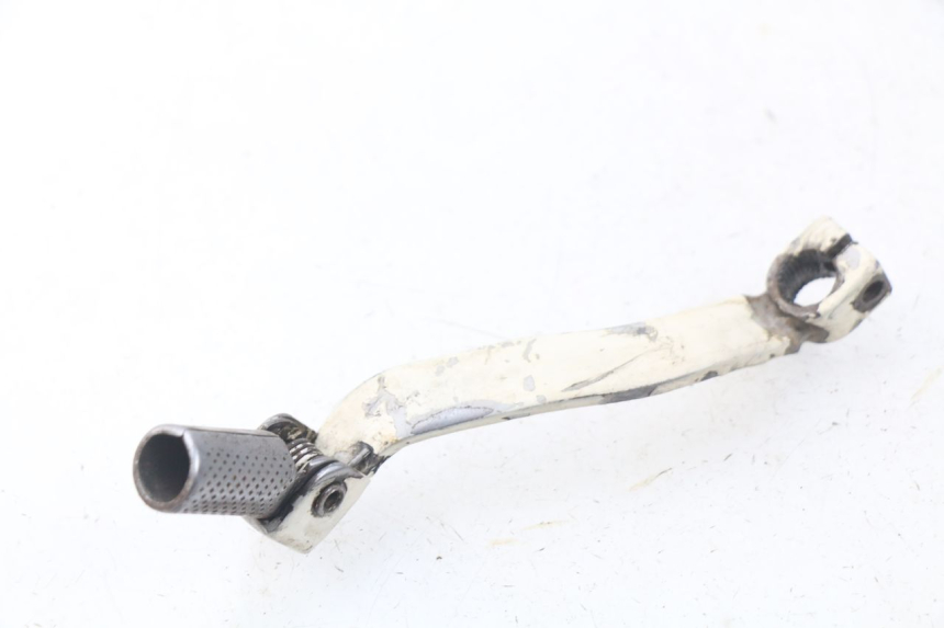 photo de CAMBIO HONDA CR 125 (1989 - 1991) - Vista principal